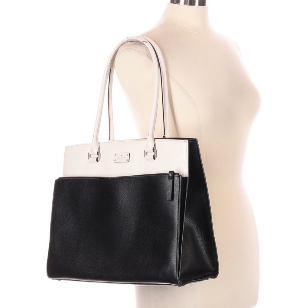 Kate spade bag